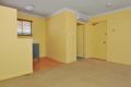 Property photo of LOT 2/41 Watson Esplanade Surfers Paradise QLD 4217