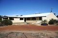 Property photo of 15 Boyd Street Corrigin WA 6375