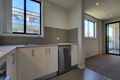 Property photo of 27/18-24 Murray Street Northmead NSW 2152