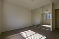 Property photo of 27/18-24 Murray Street Northmead NSW 2152
