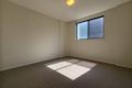 Property photo of 27/18-24 Murray Street Northmead NSW 2152