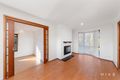 Property photo of 207 Heagney Crescent Gilmore ACT 2905