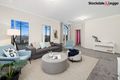 Property photo of 17 Tollkeepers Parade Attwood VIC 3049