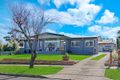 Property photo of 44 Kenny Street Hamilton VIC 3300
