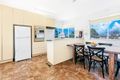Property photo of 44 Kenny Street Hamilton VIC 3300