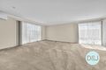 Property photo of 2/321 Rossiter Road Koo Wee Rup VIC 3981