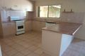 Property photo of 2/54 Kingfisher Drive West Wodonga VIC 3690