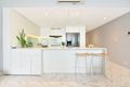 Property photo of 1703/18 Footbridge Boulevard Wentworth Point NSW 2127