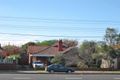 Property photo of 963 Dandenong Road Malvern East VIC 3145