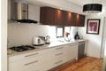 Property photo of 56A Lowana Terrace Taperoo SA 5017