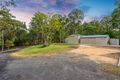 Property photo of 40-56 Jersey Road Tamborine QLD 4270