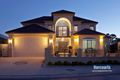 Property photo of 73 Peterborough Circle North Lake WA 6163