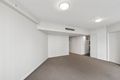 Property photo of 2207/3 Herbert Street St Leonards NSW 2065