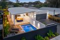 Property photo of 49 Hewitt Street Coolum Beach QLD 4573