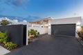 Property photo of 49 Hewitt Street Coolum Beach QLD 4573