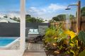 Property photo of 49 Hewitt Street Coolum Beach QLD 4573