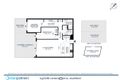 Property photo of BG03/86 Centenary Drive Strathfield NSW 2135