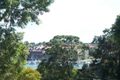 Property photo of 56 Terry Street Rozelle NSW 2039