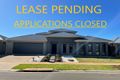 Property photo of 22 Gonis Circuit Evanston Gardens SA 5116