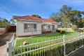 Property photo of 1 Gladstone Street Hamlyn Heights VIC 3215