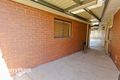 Property photo of 6 Lodge Street Noble Park VIC 3174