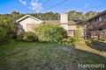 Property photo of 54 Pepperell Avenue Glen Waverley VIC 3150