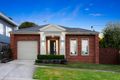 Property photo of 1/2 Glenmire Street Highton VIC 3216