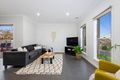 Property photo of 1/2 Glenmire Street Highton VIC 3216