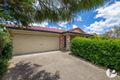Property photo of 30 Pauline Avenue Ellen Grove QLD 4078
