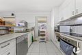 Property photo of 30 Pauline Avenue Ellen Grove QLD 4078