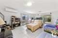 Property photo of 30 Pauline Avenue Ellen Grove QLD 4078