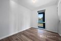 Property photo of 16 Beazley Road Cardinia VIC 3978