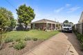 Property photo of 9 Guest Road Pakenham VIC 3810