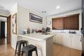Property photo of 9 Guest Road Pakenham VIC 3810
