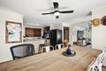Property photo of 9 Guest Road Pakenham VIC 3810
