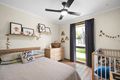 Property photo of 9 Guest Road Pakenham VIC 3810