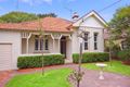 Property photo of 8 Wyalong Street Willoughby NSW 2068