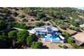 Property photo of 21 Travers Drive Beaumont SA 5066