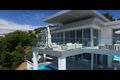 Property photo of 21 Travers Drive Beaumont SA 5066