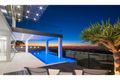 Property photo of 21 Travers Drive Beaumont SA 5066