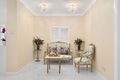 Property photo of 102/9 Greenknowe Avenue Elizabeth Bay NSW 2011