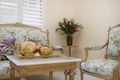 Property photo of 102/9 Greenknowe Avenue Elizabeth Bay NSW 2011
