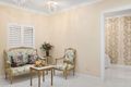 Property photo of 102/9 Greenknowe Avenue Elizabeth Bay NSW 2011