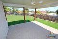 Property photo of 29 Cania Way Clinton QLD 4680