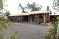 Property photo of 10 Dean Drive Kialla VIC 3631