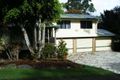 Property photo of 14 Yarrayne Road Nerang QLD 4211