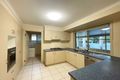 Property photo of 17 Butterfly Close Boambee East NSW 2452