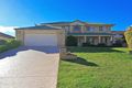 Property photo of 102 Wendouree Crescent Westlake QLD 4074