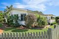 Property photo of 49 Buckland Street Harristown QLD 4350