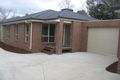 Property photo of 2/23 Beresford Road Lilydale VIC 3140